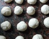 Foto del paso 4 de la receta: Empanadas armenias, árabes Sfija, Fatay, lehmeyun