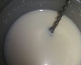 Foto del paso 1 de la receta: Chocoflan casero en copas