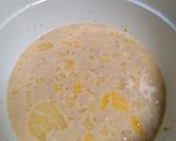 Foto langkah ke 1 dari resep Roti Empuk sumber Yt @mama Ezy.