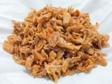 Bawang Goreng Tepung Renyah