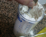 Foto del paso 4 de la receta: Masas secas