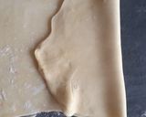 Une image de l'étape 4 de Tarte aux Pommes 🍎.