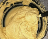 Foto del paso 2 de la receta: Pasta frola