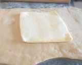 Foto del paso 3 de la receta: Masa hojaldre
