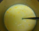 Sweet Cornbread recipe step 2 photo