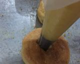 Foto del paso 11 de la receta: Masa choux (croquembouche)