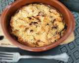Foto del paso 7 de la receta: Mac&Cheese -macarrones con queso-