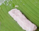 Foto langkah ke 2 dari resep Otak otak ikan tenggiri.