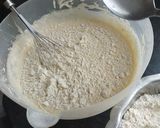صورة لخطوة 4 من وصفة مسكوتشة