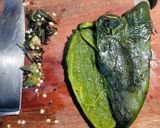 Foto del paso 2 de la receta: Cacerola de Atún y Espárragos