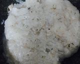 Hình bước làm 3 của món Canh Cà Tím Nấu Tôm