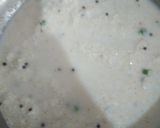 রাভা ইডলি ও টমেটোর চাটনি (rava idli o tomator chatni recipe in Bengali) রেসিপি ধাপ - 1 ছবি