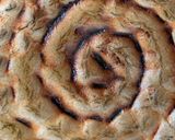 ખોબા રોટી (Khoba Roti Recipe In Gujarati) રેસીપી સ્ટેપ5ફોટો
