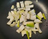 馬鈴薯燉肉的食譜步驟3照片