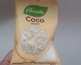 Foto del paso 4 de la receta: Budín de Coco sin azúcar