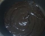 Foto langkah ke 3 dari resep Selai Coklat.
