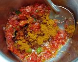 ઢોંસા પ્લેટર (dosa platter recipe in gujarati) રેસીપી સ્ટેપ4ફોટો