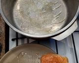 Foto del paso 3 de la receta: Trucha salmonada caramelizada