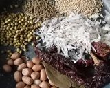 बैंगन करी (Baingan Curry recipe in hindi) रेसिपी चरण 1 फोटो