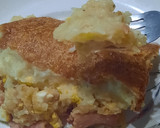Foto del paso 12 de la receta: Pastel de papas relleno