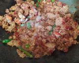 Foto langkah ke 3 dari resep Sambal Oncom.