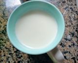 Foto del paso 2 de la receta: Scones de Queso 🧀