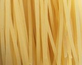 Foto del passaggio 1 della ricetta Spaghetti con le acciughe