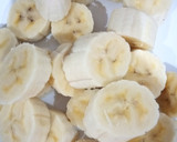 Foto del paso 2 de la receta: Bananas Foster