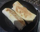 Foto langkah ke 4 dari resep 464 - Kebab Piscok (42-).