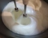 Gluténmentes banános tiramisu recept fázis 1 fotója