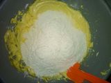 Cookies Chocolate Crispi