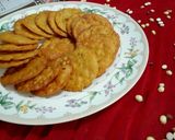 સત્તુ પૂરી (Sattu Poori Recipe In Gujarati) રેસીપી સ્ટેપ5ફોટો