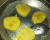 Cara Membuat Pancake Pisang Mpasi Bayi 9 Bulan 5