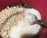 Foto del paso 3 de la receta: Trufas veganas bien saludables