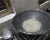 દૂધી ના મુઠીયા (Dudhi Muthiya Recipe in Gujarati) રેસીપી સ્ટેપ6ફોટો