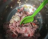 Foto del paso 4 de la receta: Niños envueltos