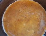 Foto del paso 7 de la receta: Big Omellette