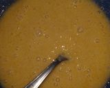 Foto del paso 1 de la receta: Bizcochuelo de vainilla