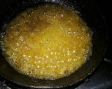 Foto langkah ke 6 dari resep Jalebi.