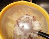 Foto del paso 2 de la receta: Dulce de papayuela