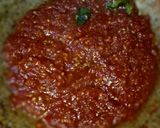 Foto langkah ke 5 dari resep Sambel Bacem Khas Jogja #Dandelion.