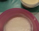 Foto del paso 10 de la receta: Jelly roll