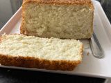 Pan casero