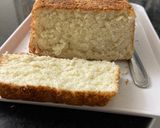 Foto del paso 3 de la receta: Pan casero