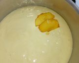 Foto del paso 7 de la receta: Torta Italiana de Manzana