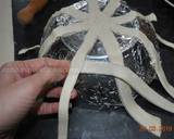 Bread Basket recipe step 4 photo
