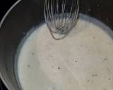 Mexi Queso Chicken & Rice recipe step 6 photo