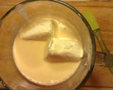 Foto del paso 6 de la receta: Flan casero y cremoso