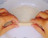 Foto langkah ke 5 dari resep CEMILAN DARI UBI | UBI AROMA KEJU.