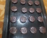 عکس مرحله 6 از دستور کوکی راحت و فوری